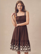 #color_BROWN