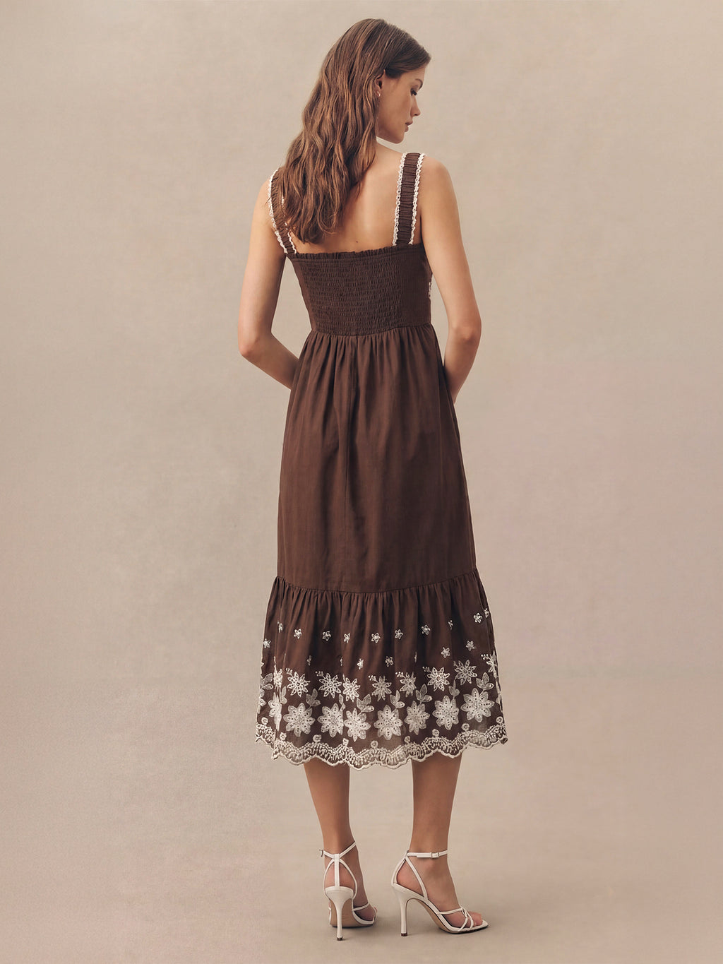 #color_BROWN
