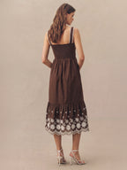 #color_BROWN