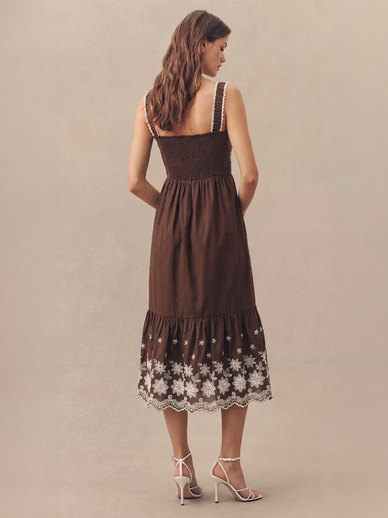 #color_BROWN