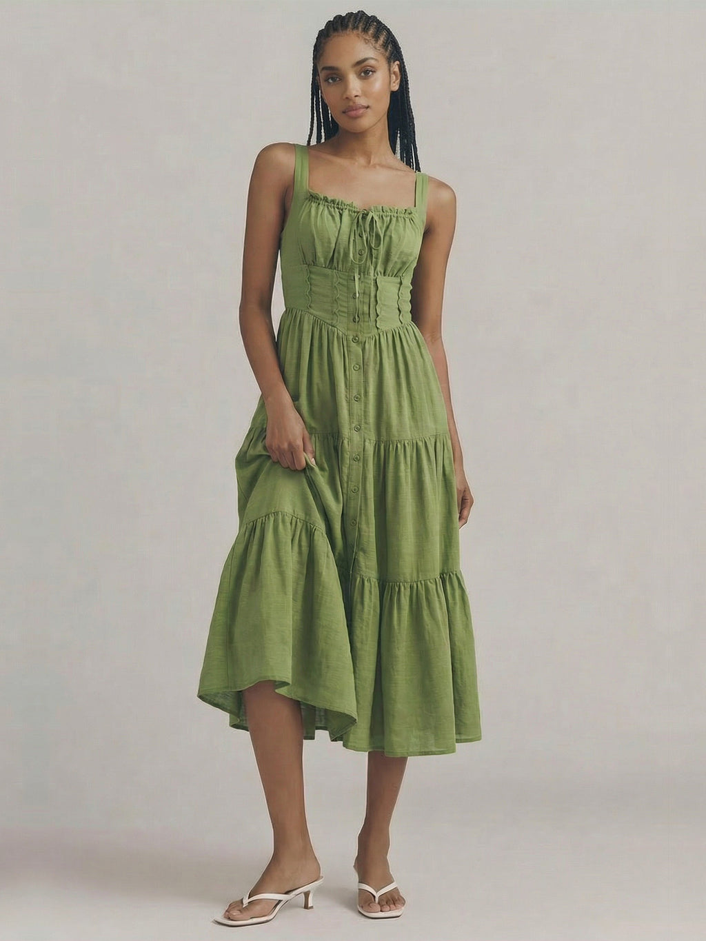 #color_GREEN
