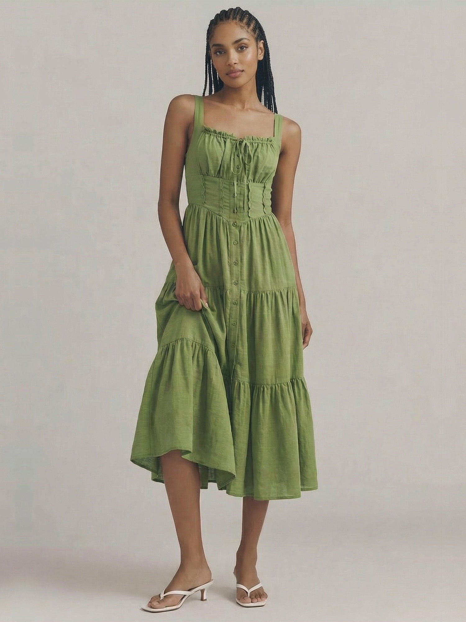#color_GREEN