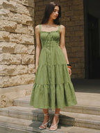 #color_GREEN