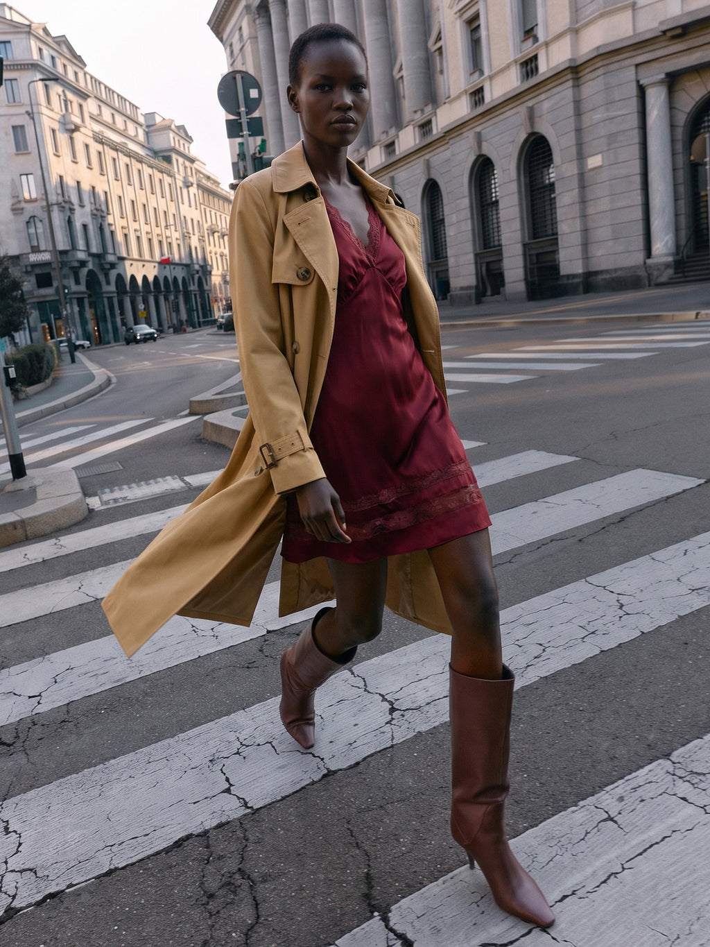 #color_TRUE BURGUNDY