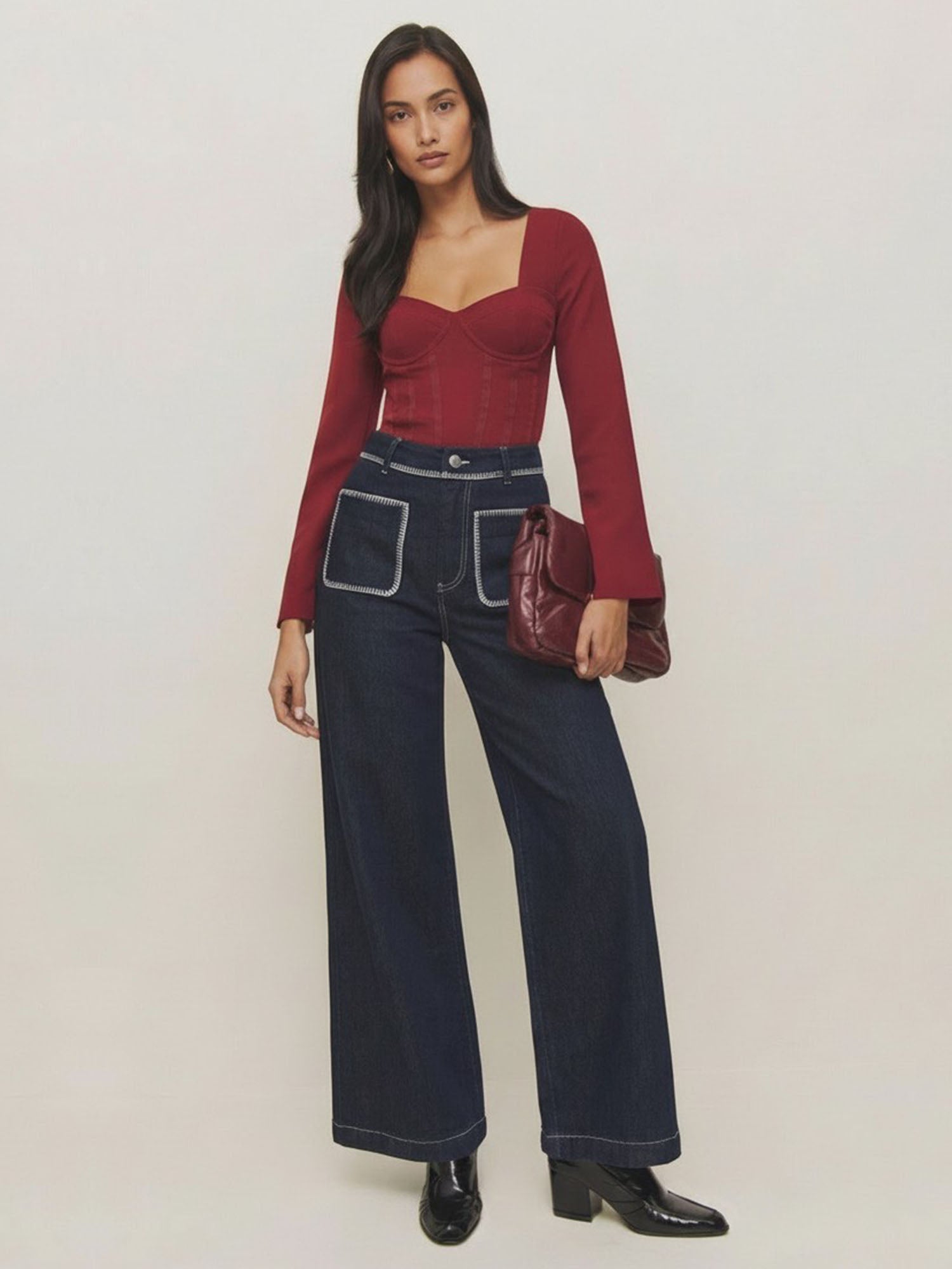 #color_DARK BLUE WASH