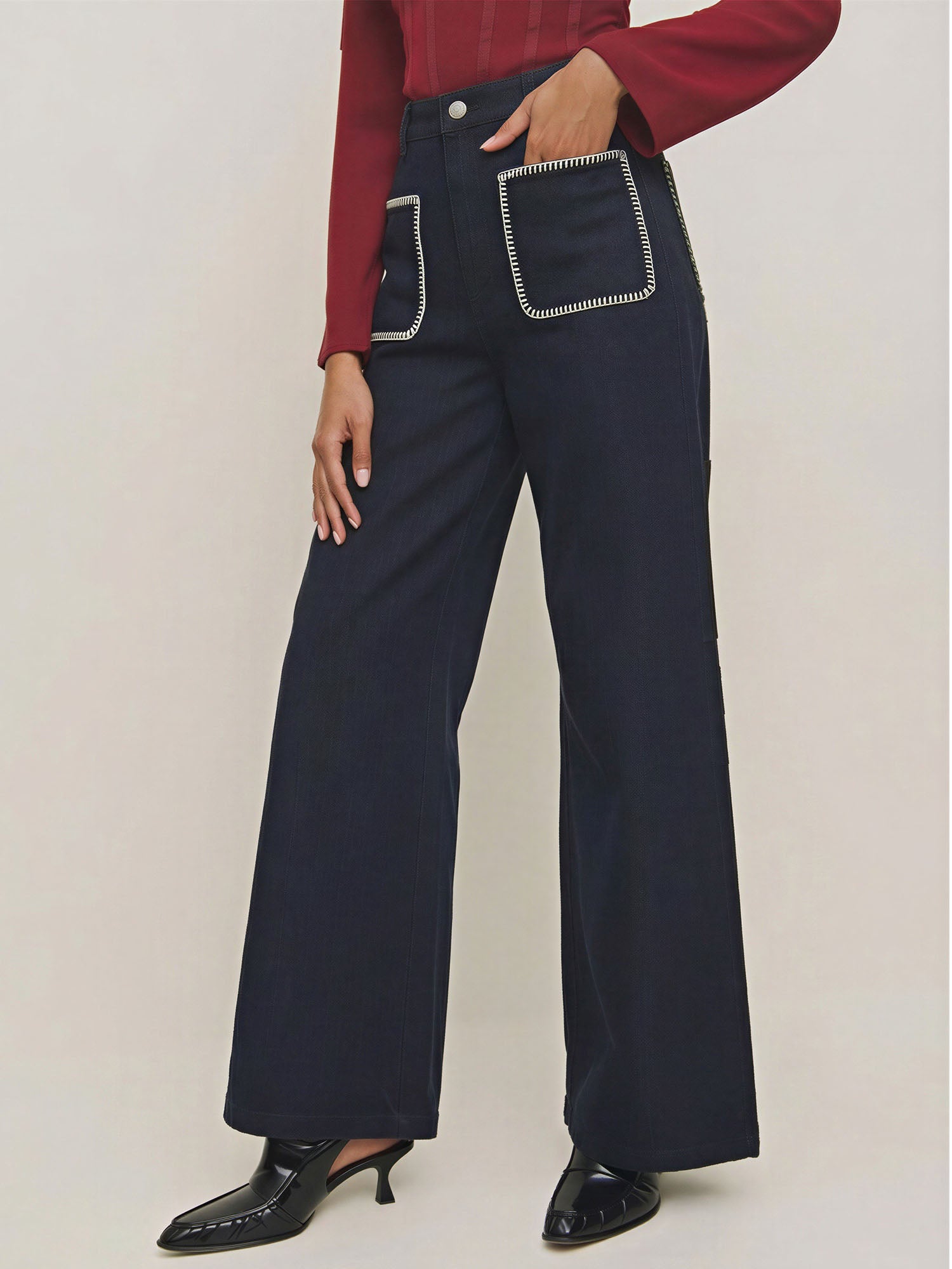 #color_DARK BLUE WASH