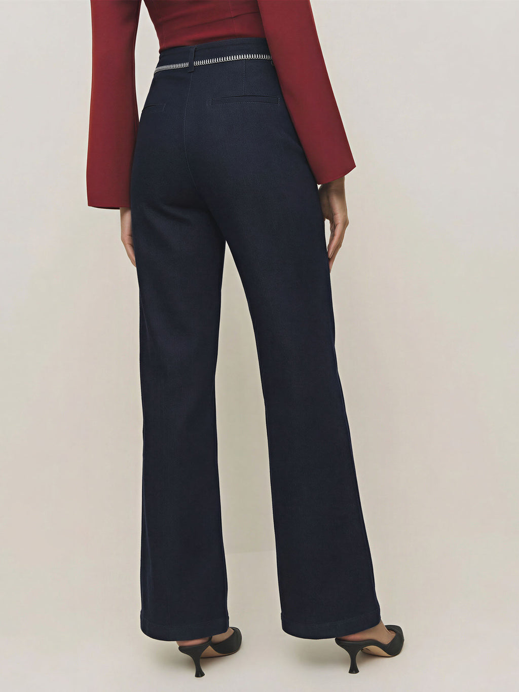 #color_DARK BLUE WASH