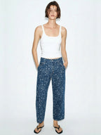 #color_DARK BLUE WASH
