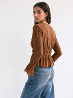 #color_BROWN