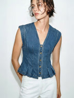 #color_MEDIUM BLUE WASH
