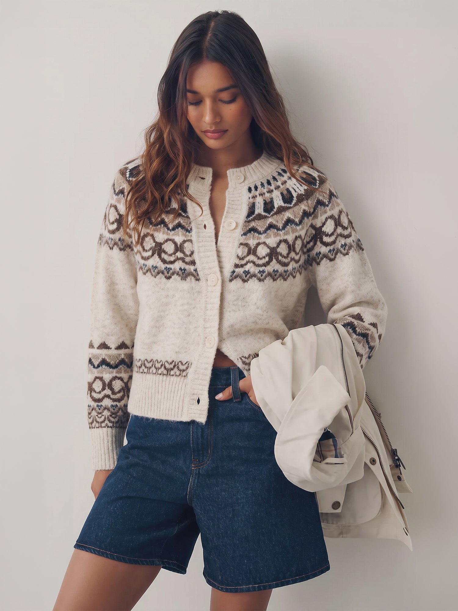 #color_OFF WHITE MULTI