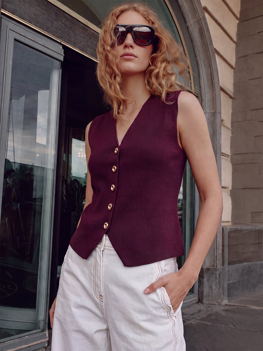 #color_TRUE BURGUNDY