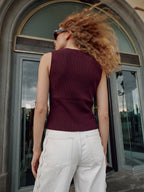 #color_TRUE BURGUNDY
