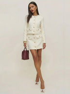 #color_IVORY