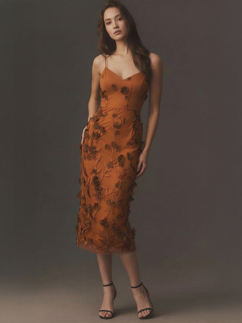 #color_BROWN