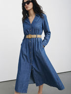 #color_MEDIUM BLUE WASH