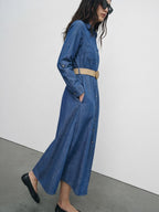 #color_MEDIUM BLUE WASH