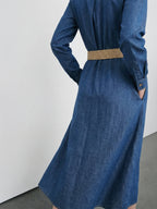 #color_MEDIUM BLUE WASH