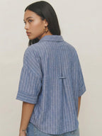 #color_NAVY