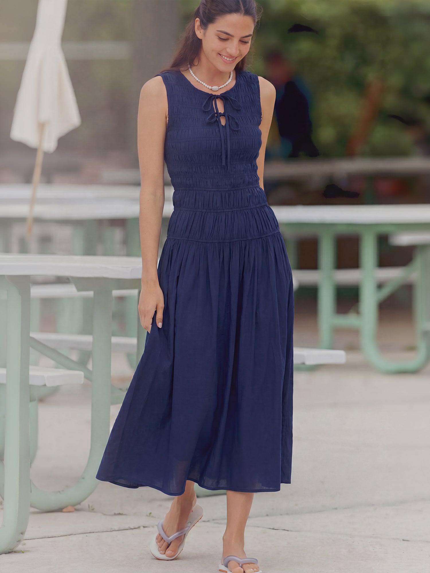 #color_NAVY