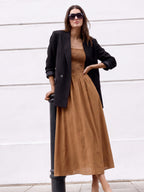 #color_BROWN