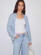 #color_BLUE