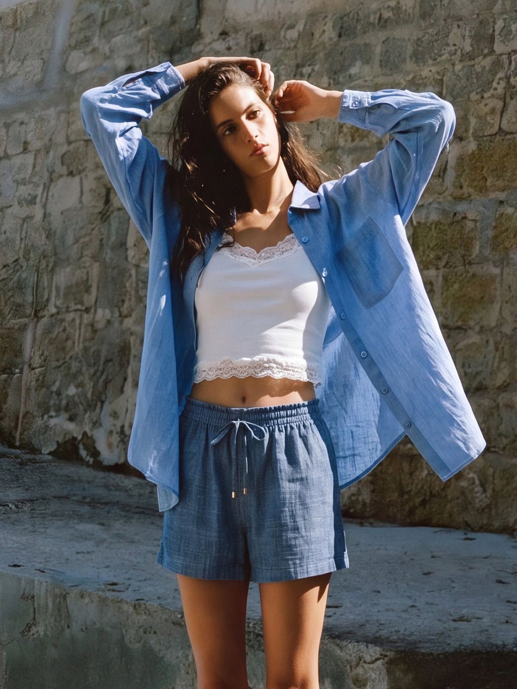 #color_BLUE