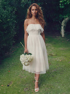 #color_IVORY