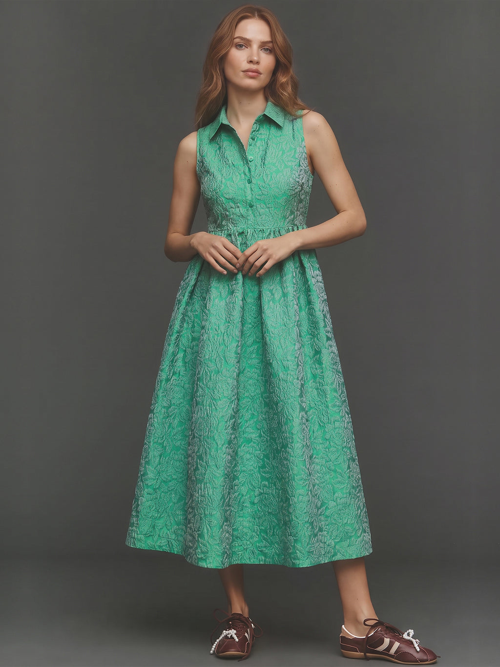 #color_GREEN