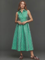 #color_GREEN