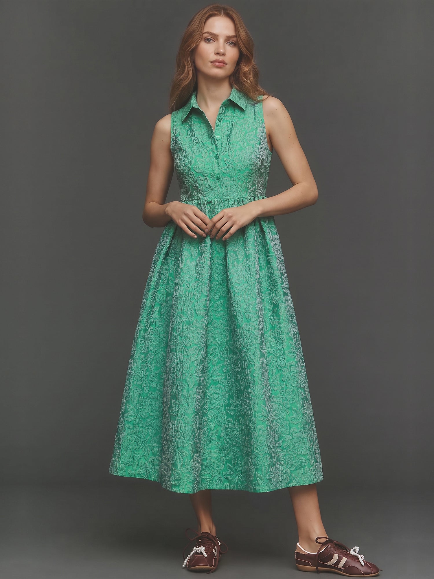 #color_GREEN