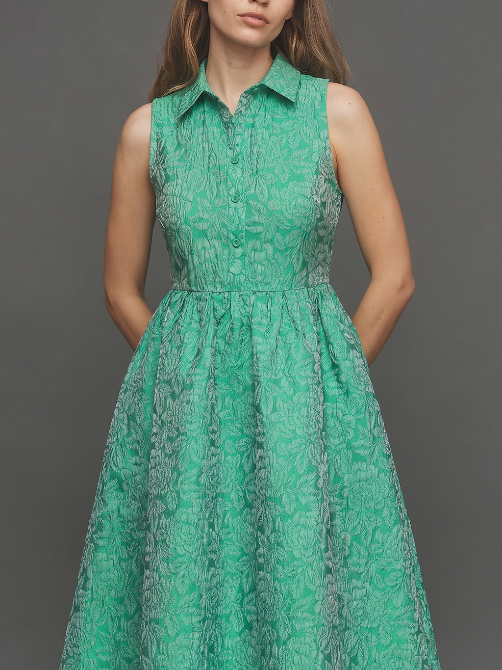 #color_GREEN