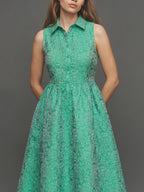 #color_GREEN