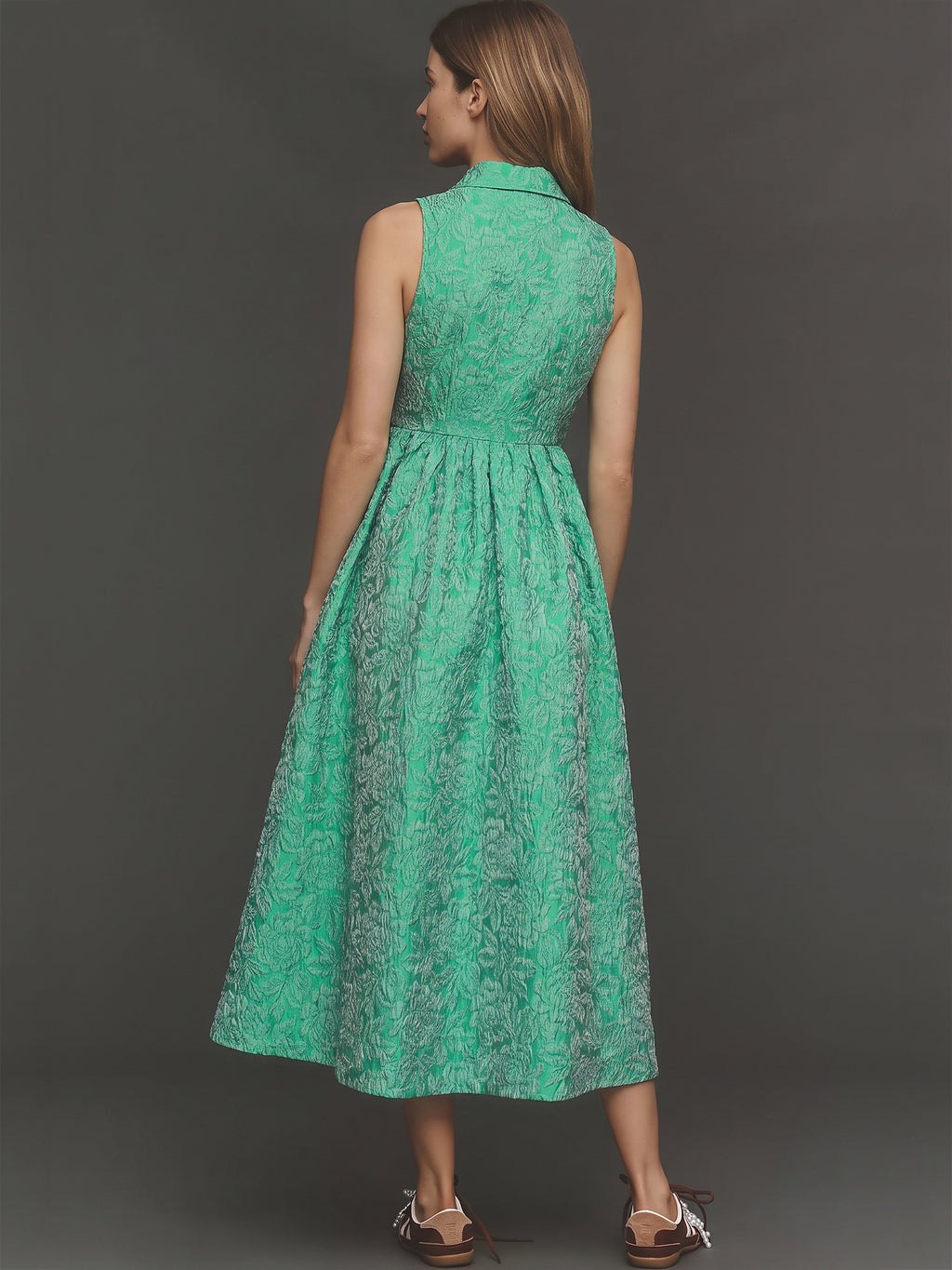 #color_GREEN