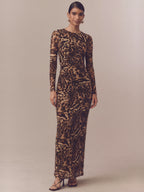 #color_NEUTRAL CHEETAH