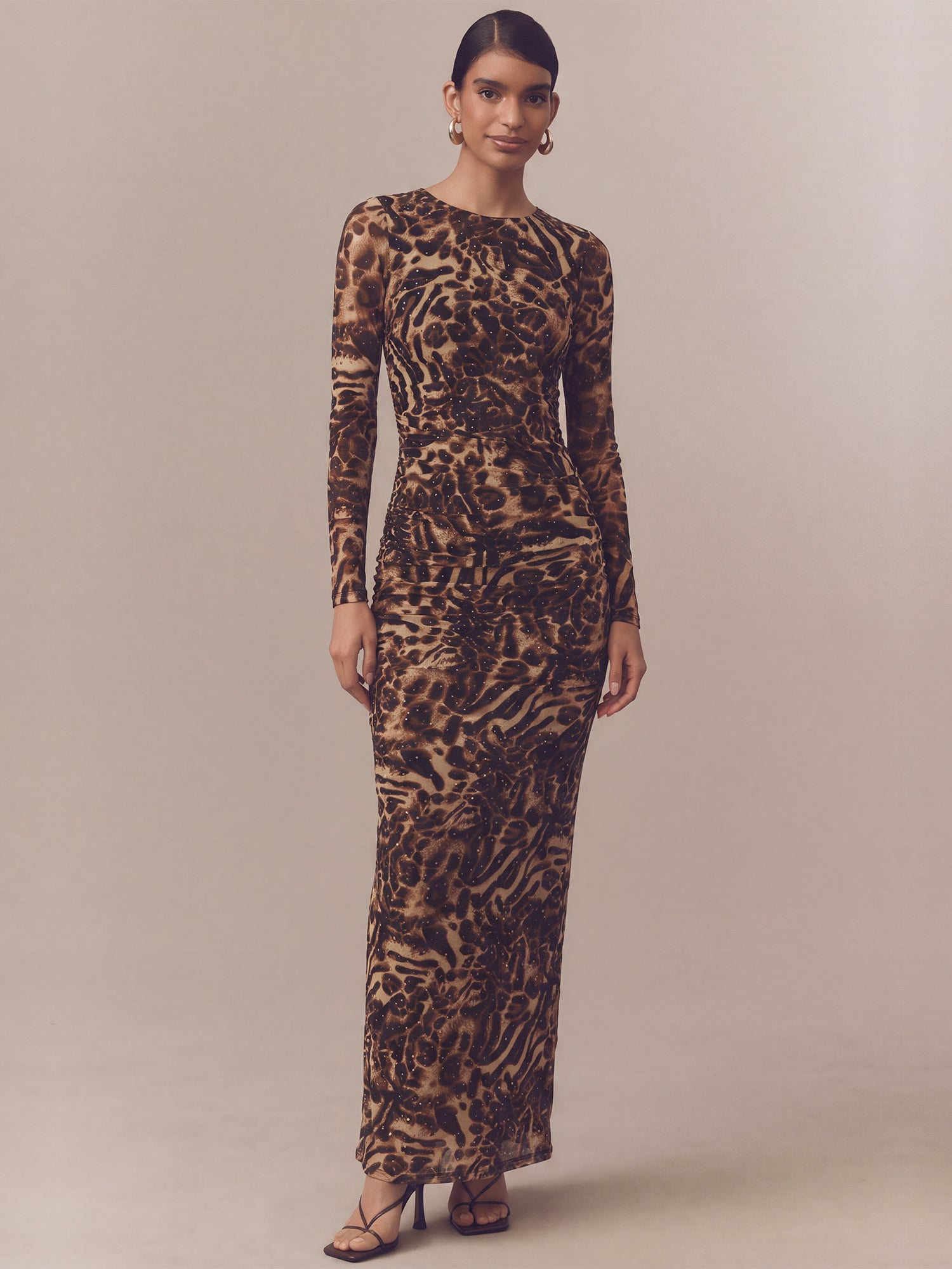#color_NEUTRAL CHEETAH