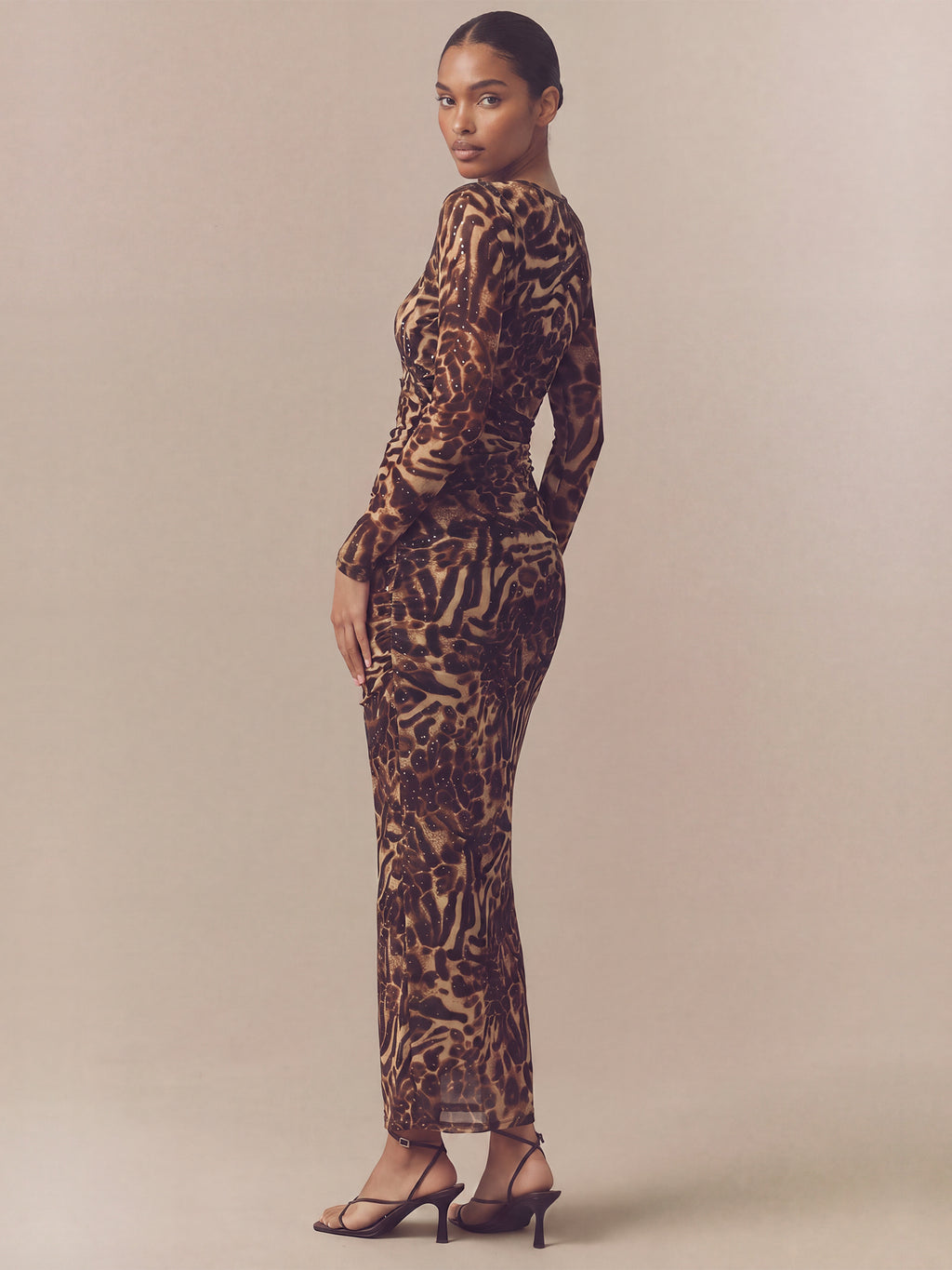 #color_NEUTRAL CHEETAH