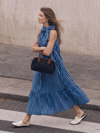 #color_NAVY