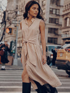 #color_TAUPE