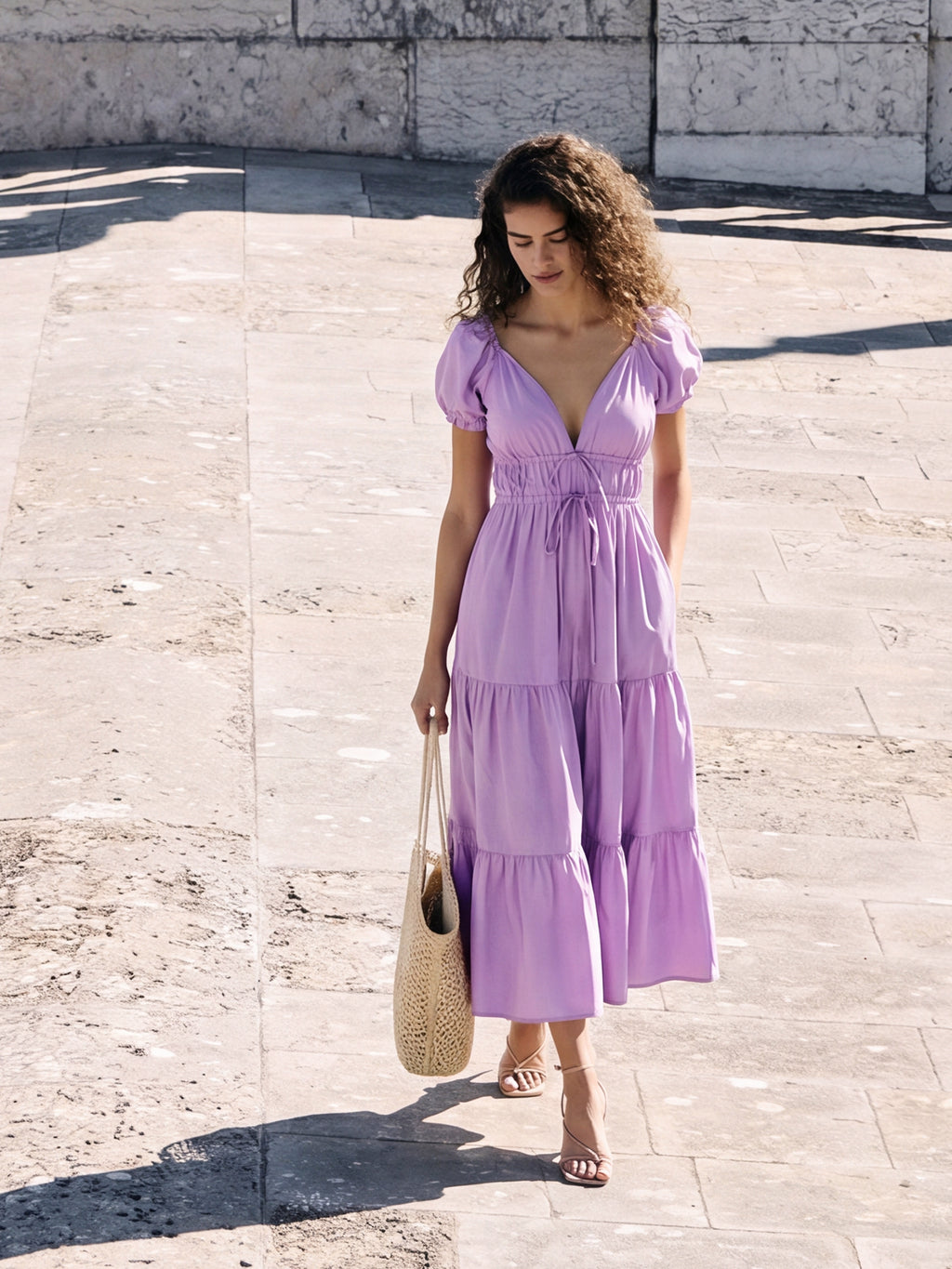 #color_LAVENDER