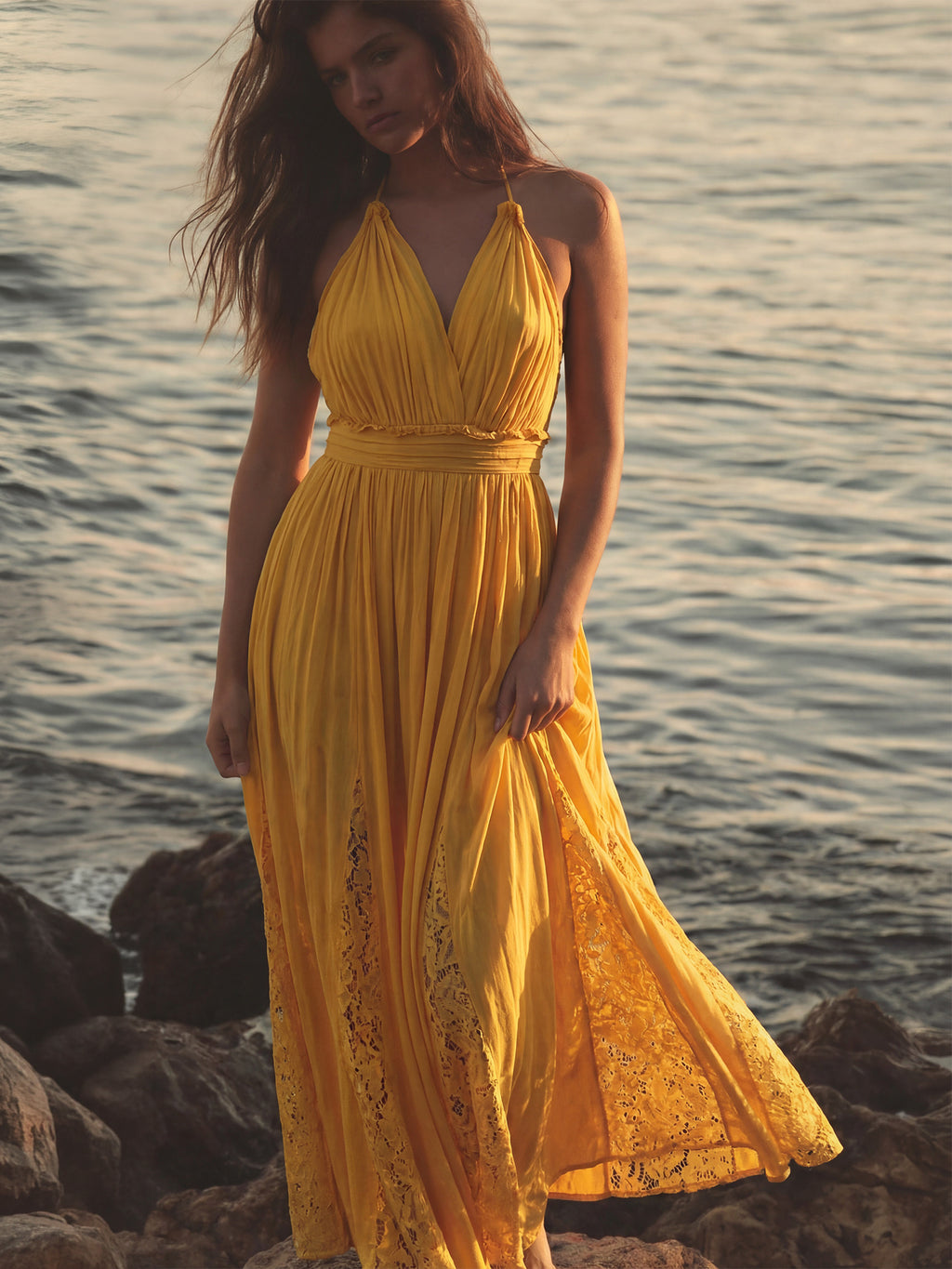#color_YELLOW