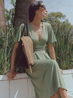 #color_OLIVE
