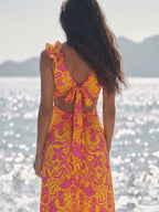 #color_YELLOW MULTI