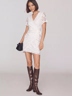 #color_OFF WHITE