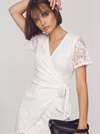 #color_OFF WHITE