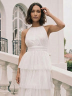#color_OFF WHITE
