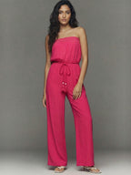 #color_FUCHSIA PINK