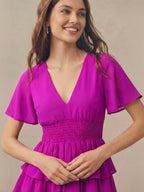 #color_LAVENDER