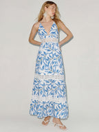 #color_BLUE MULTI