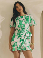#color_GREEN